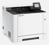 Kyocera Ecosys Pa2600cwx Plus Laserdrucker Farbe