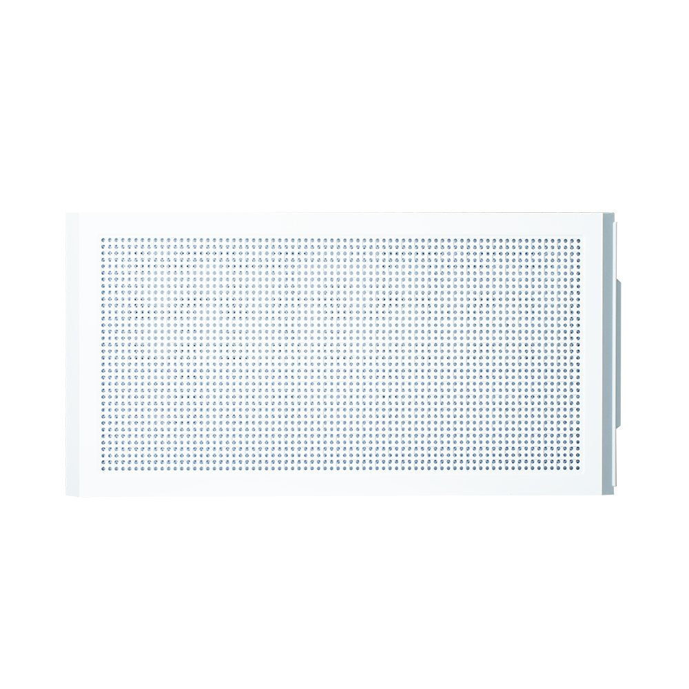 Obudowa P50 Ds White Mid-Tower 4x Argb Fans