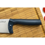 EAN 4009839546860 - ZWILLING Twinny Acero inoxidable 1 pieza(s) Cuchillo de chef imagen 14