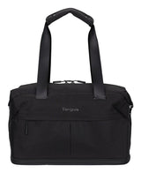 15.6" Lightweight Weekender Tote