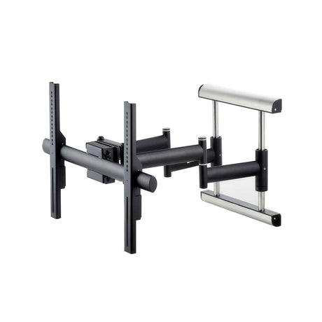 EAN 5908252968664 - Edbak RMSA1 soporte para TV 2,29 m (90") Negro imagen 1