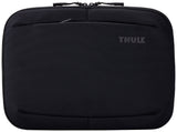 EAN 0085854255615 - Thule Subterra 2 TSS414 Black 35,6 cm (14") Funda Negro imagen 3