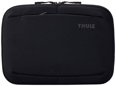 EAN 0085854255615 - Thule Subterra 2 TSS414 Black 35,6 cm (14") Funda Negro imagen 3