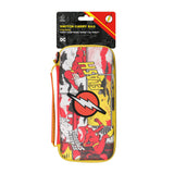 Switch Dc Bag Flash Fr-Tec Bolsa Premium Flash