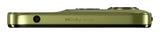 EAN 0840023289552 - Motorola moto g15 17,1 cm (6.72") SIM doble Android 15 4G USB Tipo C 8 GB 512 GB 5200 mAh Verde imagen 10