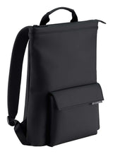 EAN 0197105291485 - ASUS Vigour 16" Backpack 40,6 cm (16") Mochila Negro imagen 5