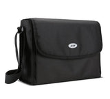 Acer Mc.Jpv11.005 Accesorio De Proyector Bolsa