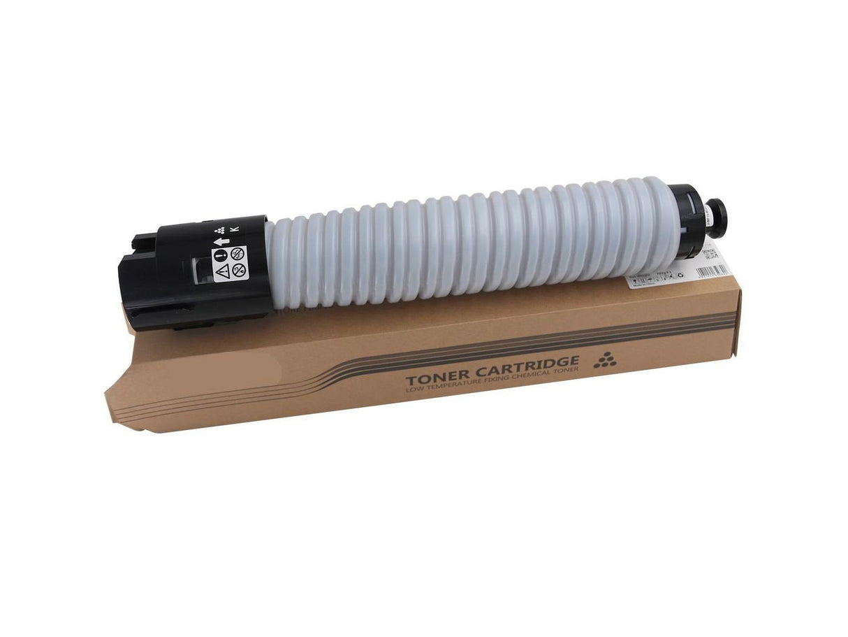 Coreparts Msp141581u Cartucho De Tóner 1 Pieza(S) Compatible Negro