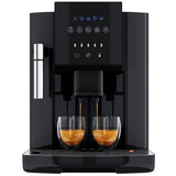 Proficook Pc-Kav 1281 Cafetera Automática Negro