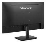 EAN 0766907033205 - Viewsonic VX Series VX27G1-2K pantalla para PC 68,6 cm (27") 2560 x 1440 Pixeles Quad HD LED Negro imagen 11
