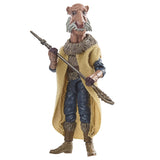 Figura Hasbro Star Waras The Vintage Collection Saelt Marae