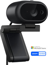Dell Pro 5 Webcam 2k - Wb526