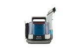 Shark Style Iq Px200eut Máquina De Limpieza De Alfombras De Mano Profundo / Interina Blanco