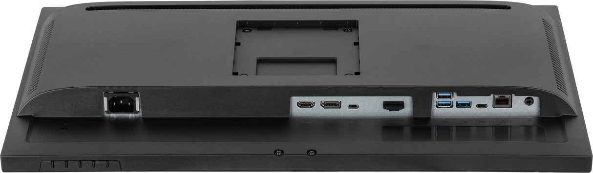 Monitor  Iiyama 60,5cm 23,8" Xub2497hsn-B2 16:9 Hdmi+Dp+Usb-C Lift