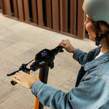 Patinete  Elec.07108 Bongo Serie X45 Sport C