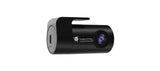 Dashcam Dual Navitel R250 Con Cámara Retrovisor Adicional