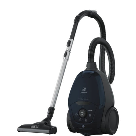 EAN 7332543693887 - Electrolux PD82-4ST 3,5 L Aspiradora cilíndrica Secar 600 W Bolsa para el polvo imagen 2