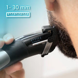 Cortapelos Cecotec 00374 Precisioncare Titan