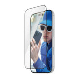 Panzerglass Screen Protector Iphone 18 Pro/ 17 Pro Uwf