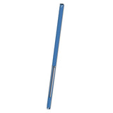 EAN 8719514955455 - Philips 8719514955455 iluminación de pared 54 W imagen 2