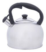 EAN 4260403577295 - Resto Kitchenware 90602 tetera 3 L Acero inoxidable imagen 1