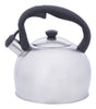 EAN 4260403577295 - Resto Kitchenware 90602 tetera 3 L Acero inoxidable imagen 1