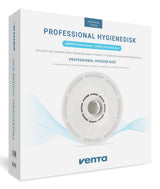 Venta 2121502 Pieza Y Accesorio Para Humidificador Hygiene Cartridge