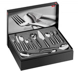 Juego De Cubiertos Zwilling 07146-338-0, 68 Pieza(S) Acero Inoxidable