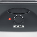 Severin Rg 9646 Raclette-Grill