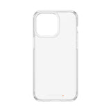 Panzerglass D3o Hardcase Iphone 15 Pro Max