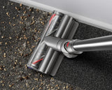 EAN 5025155081754 - Dyson V15 Detect Absolute Aspiradora escoba 2 en 1 Batería Secar Sin bolsa 0,76 L 660 W Níquel, Amarillo imagen 13