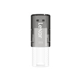 Pendrive Lexar Jumpdrive S60 32 Gb, Usb 2.0 Ljds060032g-Bnb