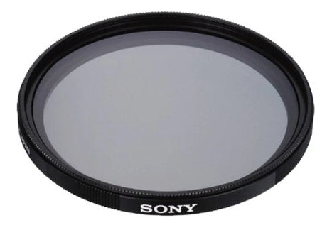 EAN 4548736100701 - Sony VF-55CPAM2 filtro de lente de cámara Filtro polarizador circular 55 mm imagen 1