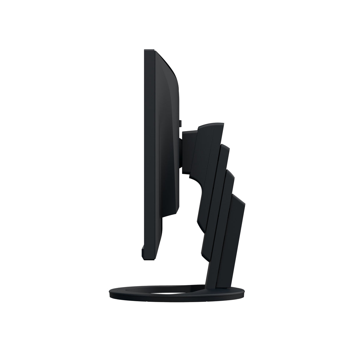 EAN 4995047063315 - EIZO FlexScan EV2490-BK pantalla para PC 60,5 cm (23.8") 1920 x 1080 Pixeles Full HD LED Negro imagen 3