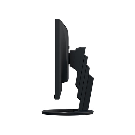EAN 4995047063315 - EIZO FlexScan EV2490-BK pantalla para PC 60,5 cm (23.8") 1920 x 1080 Pixeles Full HD LED Negro imagen 3