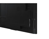 EAN 8806095984919 - Samsung LH86WAFWLGCXEN pizarra blanca interactiva 2,18 m (86") 3840 x 2160 Pixeles Pantalla táctil Negro imagen 17