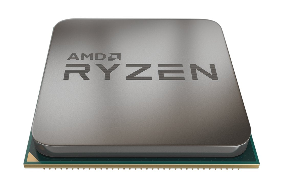EAN 8592978166519 - AMD Ryzen 5 3400G procesador 3,7 GHz 4 MB L3 imagen 1
