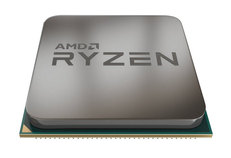 EAN 3163181887055 - AMD Ryzen 5 3600 procesador 3,6 GHz 32 MB L3 Bandeja imagen 1