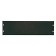 EAN 4052792026337 - LogiLink PN104B accesorio de bastidor imagen 1