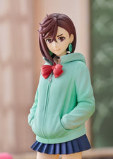 Momo Figura 17 Cm Dandadan Pop Up Parade