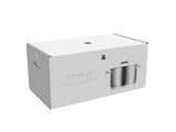 EAN 4000530736468 - WMF Comfort Line 0732556040 kit de cacerolas 9 pieza(s) imagen 11