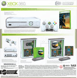 Mattel Mega Collector Microsoft Xbox 360