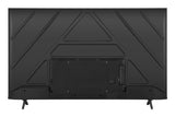 EAN 6942351406084 - Hisense 43E6NT Televisor 109,2 cm (43") 4K Ultra HD Smart TV Wifi Negro 200 cd / m² imagen 4