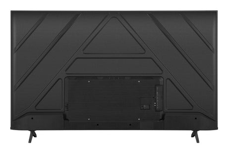 EAN 6942351406084 - Hisense 43E6NT Televisor 109,2 cm (43") 4K Ultra HD Smart TV Wifi Negro 200 cd / m² imagen 4