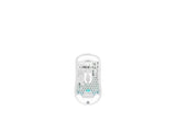 Xtrfy M42w-Rgb Ratón Ambidextro Rf Wireless + Usb Type-C Óptico