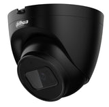 EAN 6923172520203 - Dahua Technology Lite IPC-HDW2231T-AS-S2 Almohadilla Cámara de seguridad IP Interior y exterior 2688 x 15 imagen 4