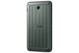 EAN 8806095470078 - Samsung SM-X300N 128 GB 20,3 cm (8") 6 GB Wi-Fi 6 (802.11ax) Android 14 Verde imagen 6