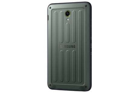 EAN 8806095470078 - Samsung SM-X300N 128 GB 20,3 cm (8") 6 GB Wi-Fi 6 (802.11ax) Android 14 Verde imagen 6