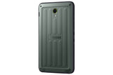 EAN 8806095470078 - Samsung SM-X300N 128 GB 20,3 cm (8") 6 GB Wi-Fi 6 (802.11ax) Android 14 Verde imagen 6