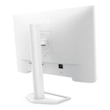 EAN 4718755094811 - BenQ EW3290U pantalla para PC 79,2 cm (31.2") 3840 x 2160 Pixeles 4K Ultra HD LED Blanco imagen 10